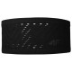 4F Headband
